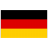 Germany Flag